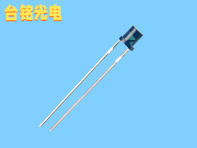 F3平头抗光干扰光敏电阻的工作原理和应用？球盟会(中国)工程师解析